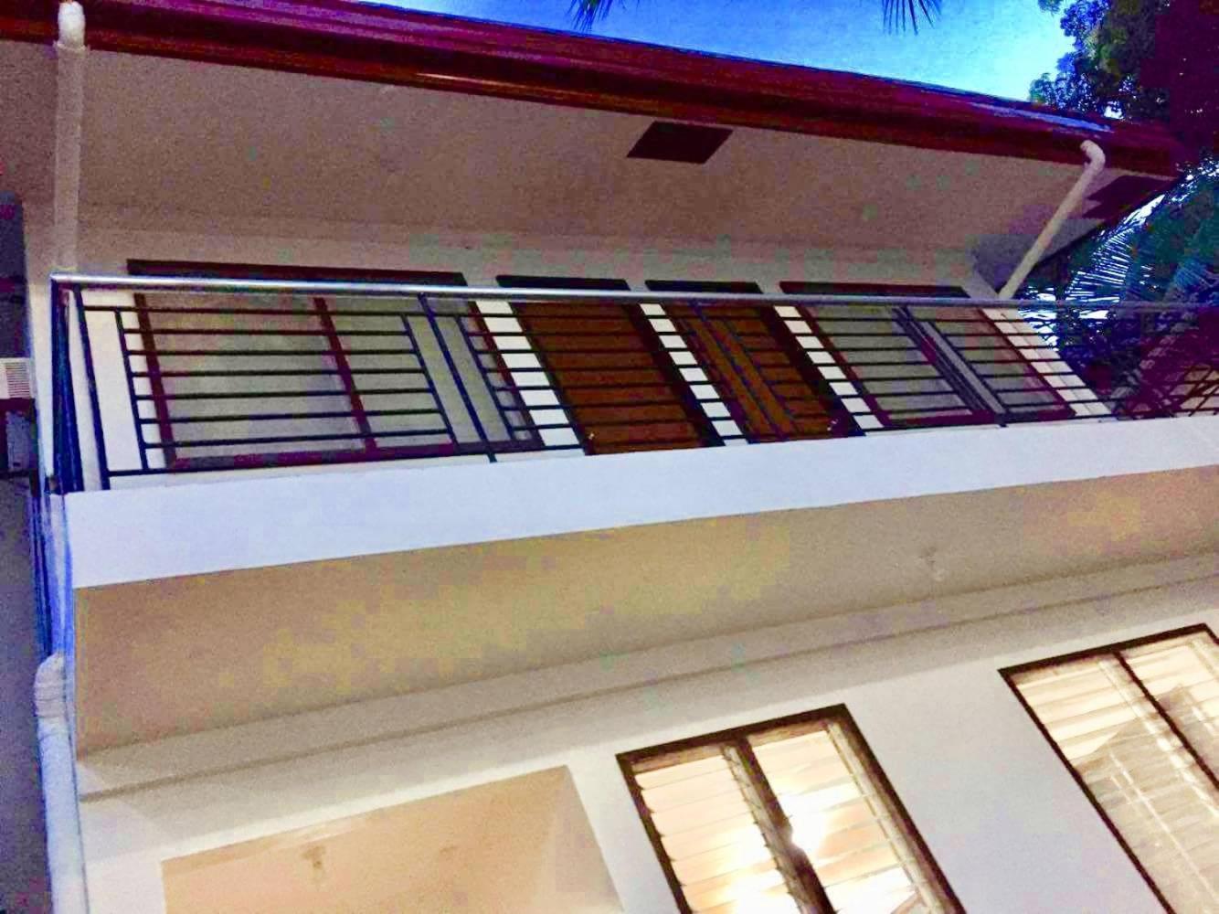 Gaea'S Apartments بنغلاو المظهر الخارجي الصورة