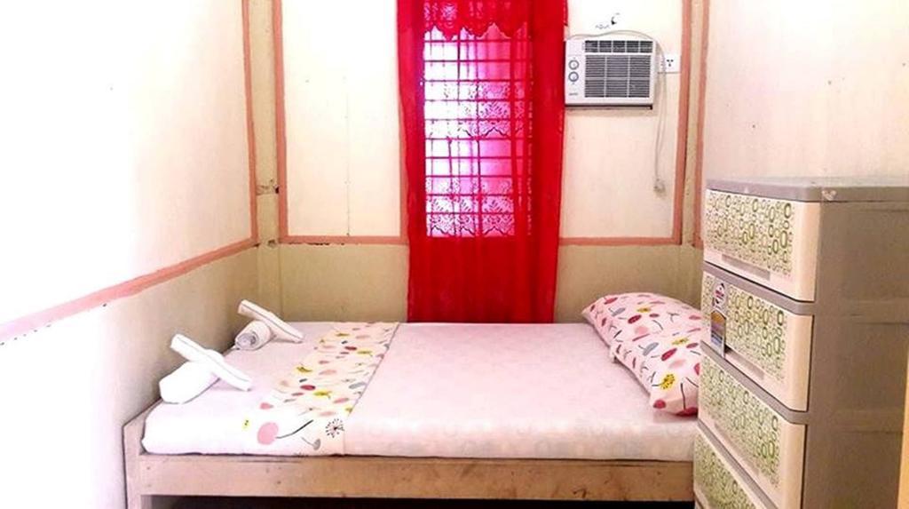 Gaea'S Apartments بنغلاو المظهر الخارجي الصورة